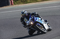 brands-hatch-photographs;brands-no-limits-trackday;cadwell-trackday-photographs;enduro-digital-images;event-digital-images;eventdigitalimages;no-limits-trackdays;peter-wileman-photography;racing-digital-images;trackday-digital-images;trackday-photos